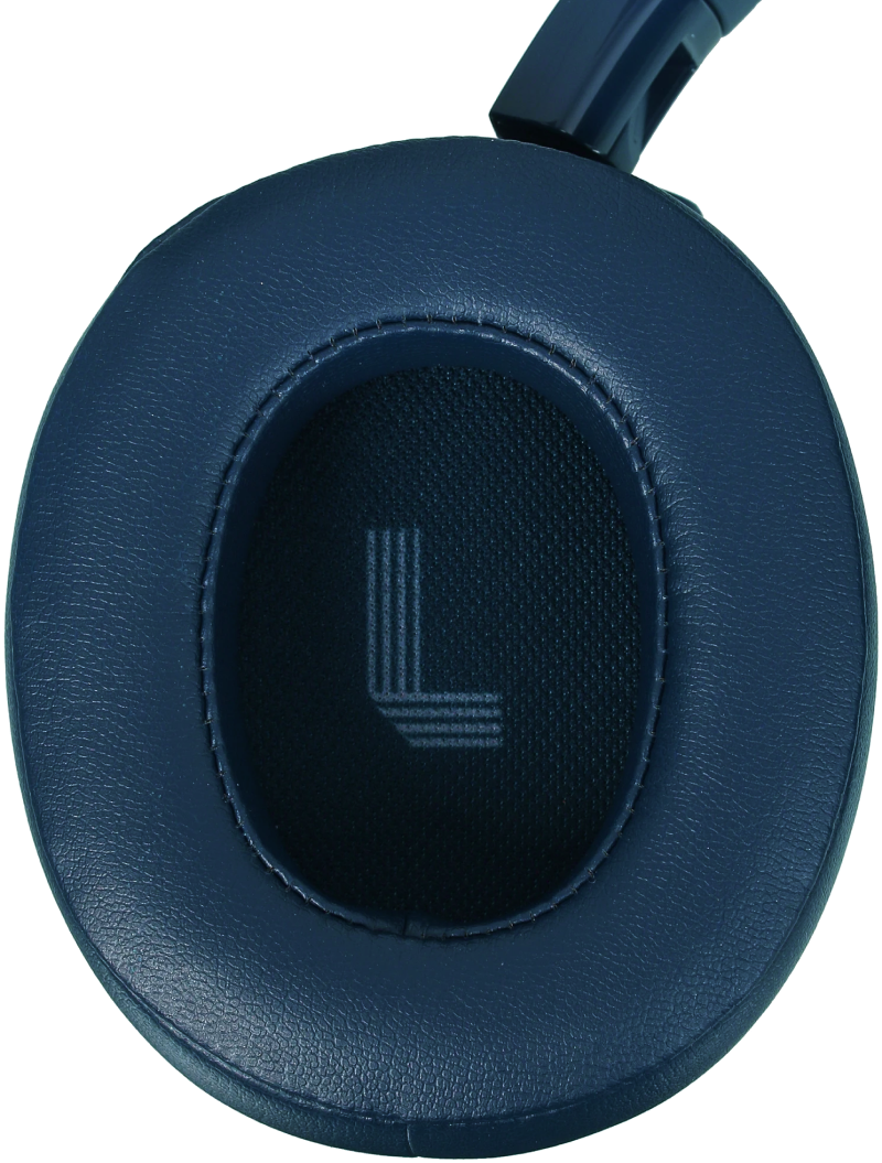 JBL беспроводные накладные наушники