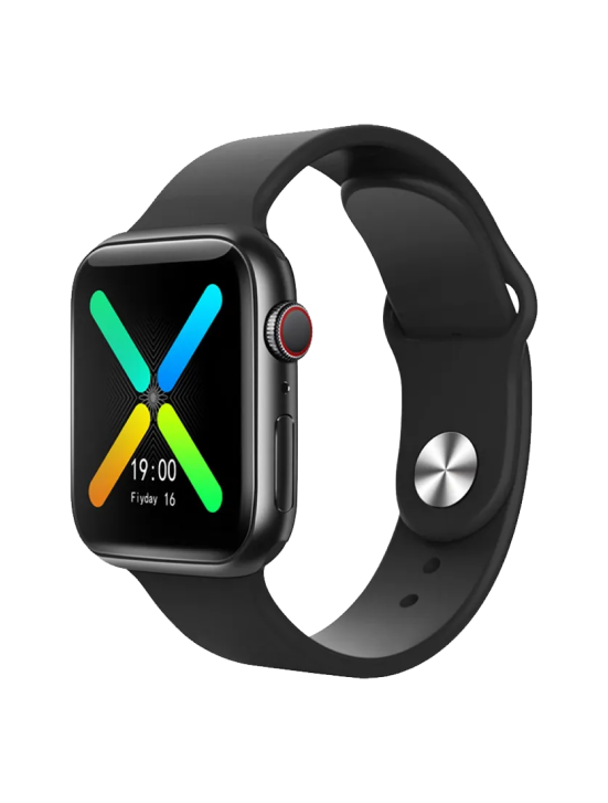 Apple Watch Series 9