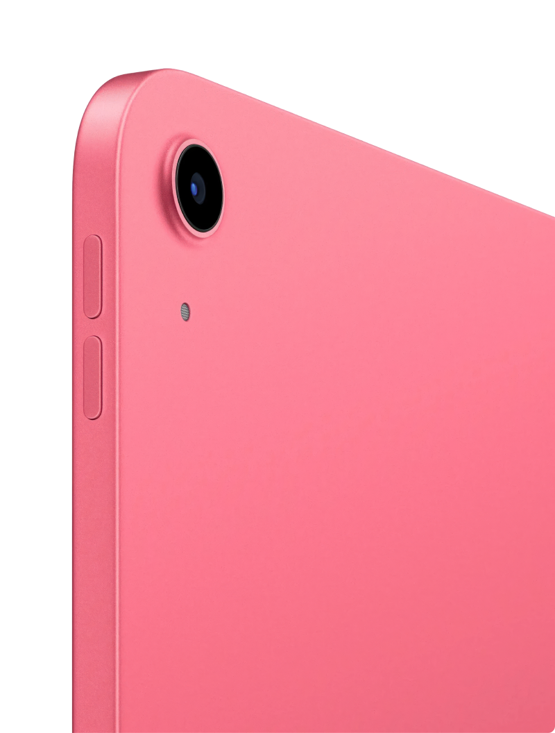 Планшет Apple iPad mini