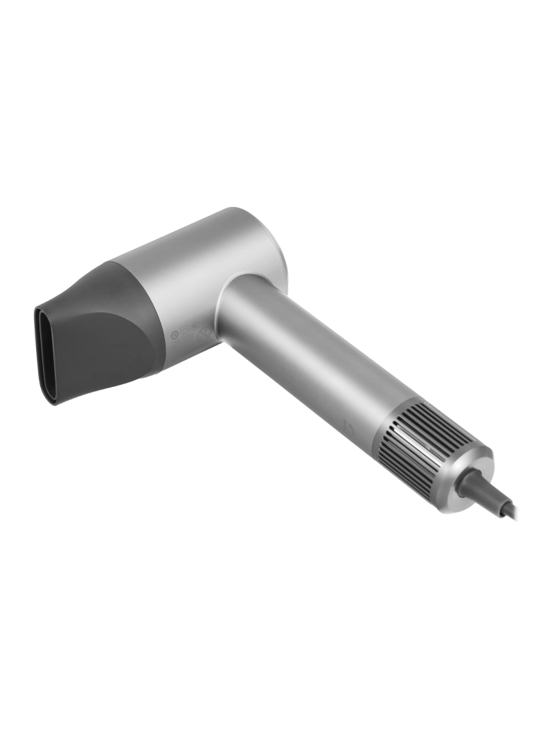 Автомобильное зарядное устройство USB