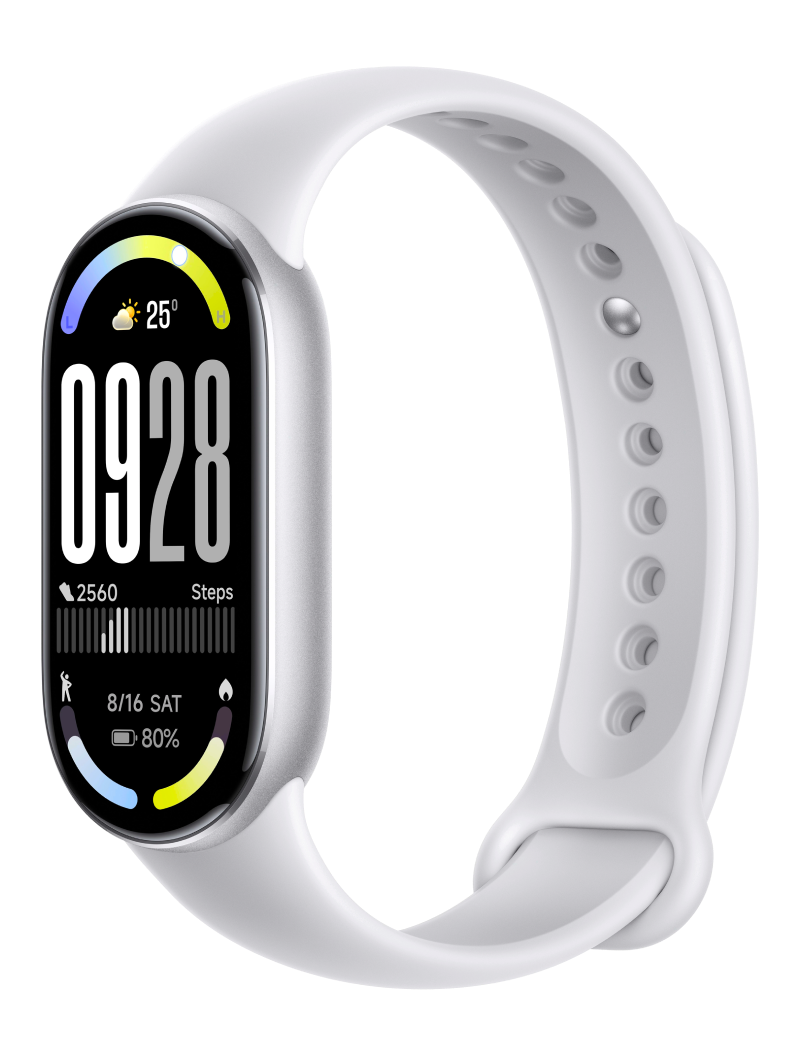Фитнес-браслет Smart Band