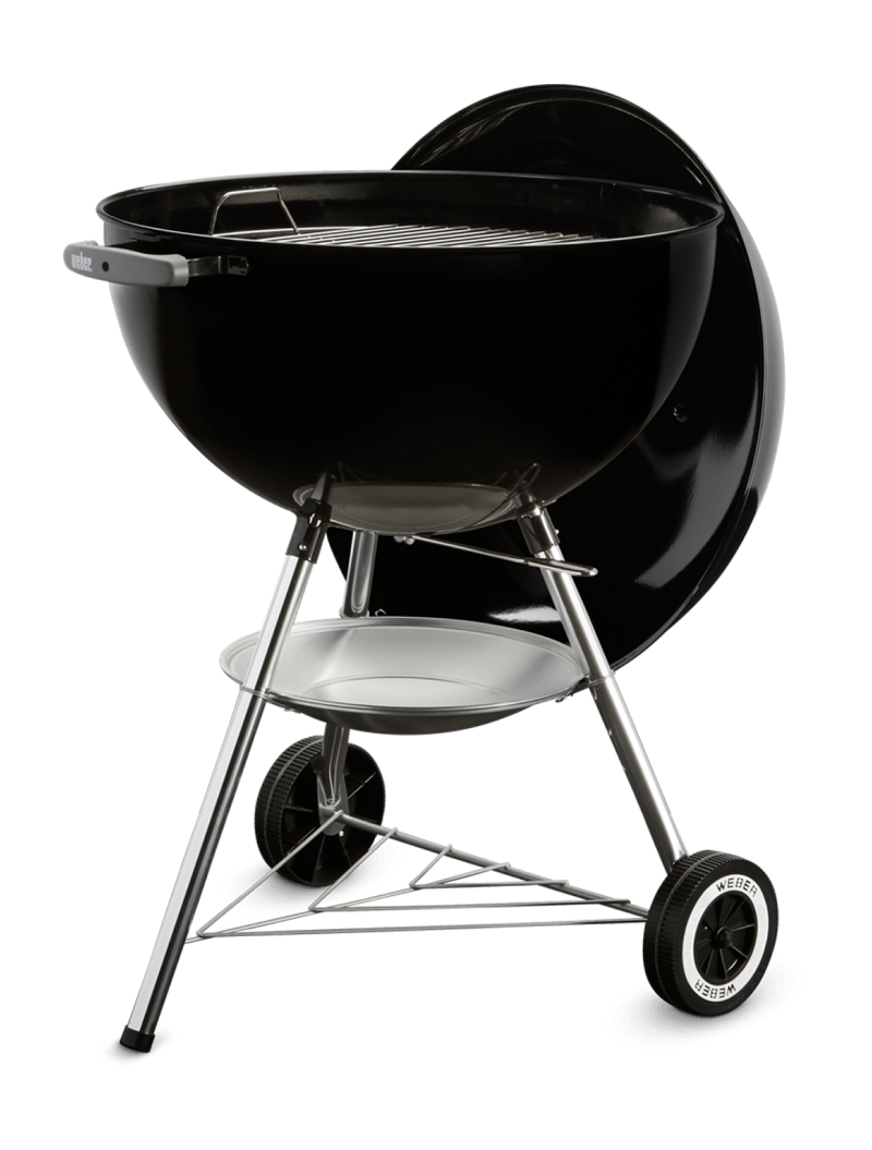 Миска складная Sea to Summit X