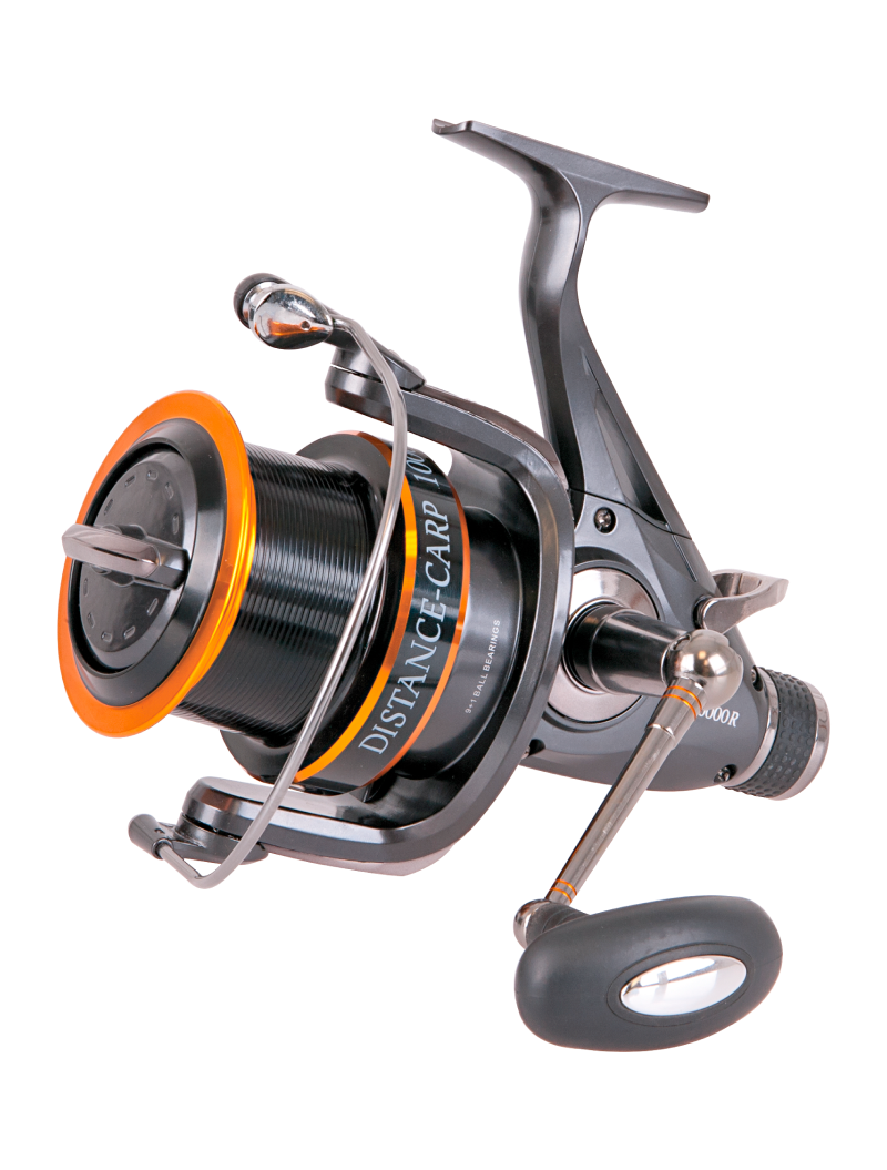 Daiwa Tournament Monofil 0.20 мм