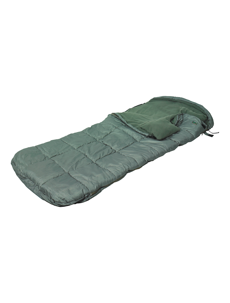 Therm-a-Rest Saros 32F
