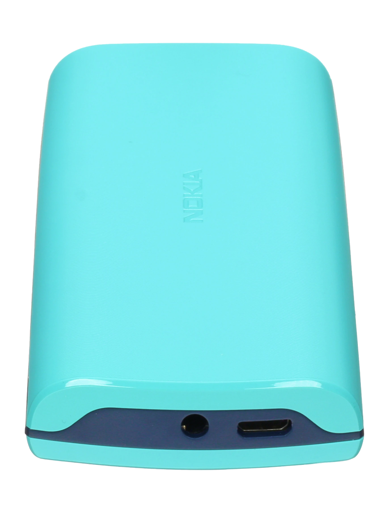 Повербанк Nokia