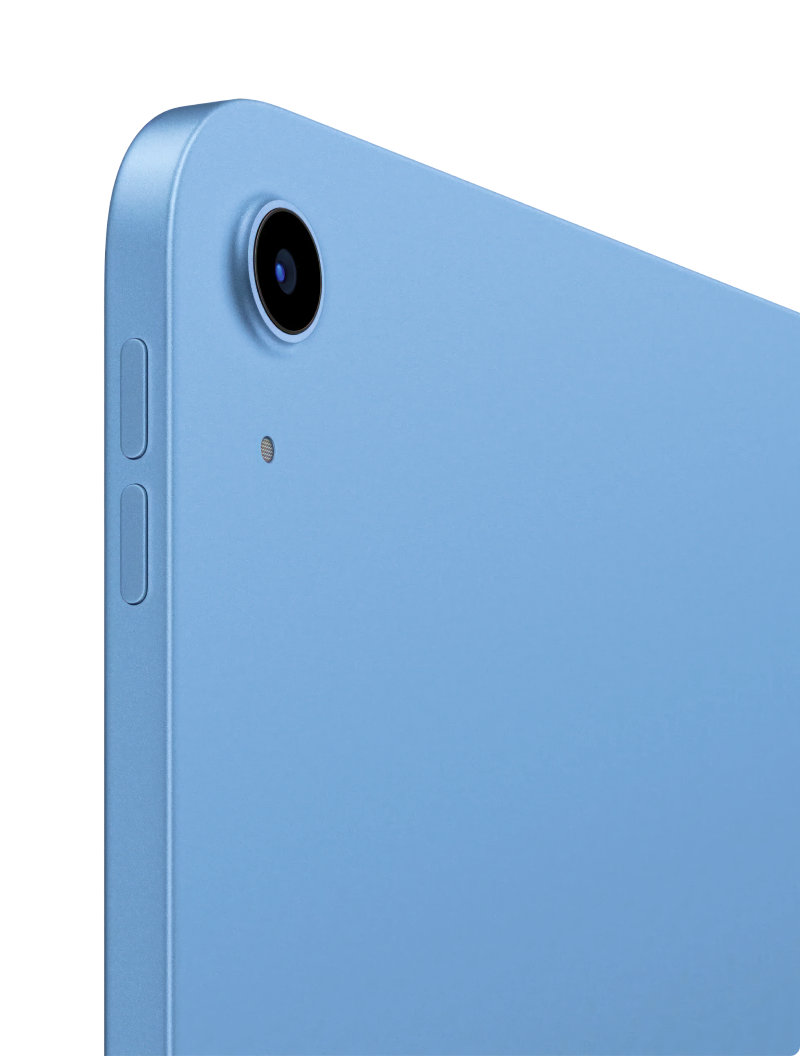 Планшет Apple iPad mini