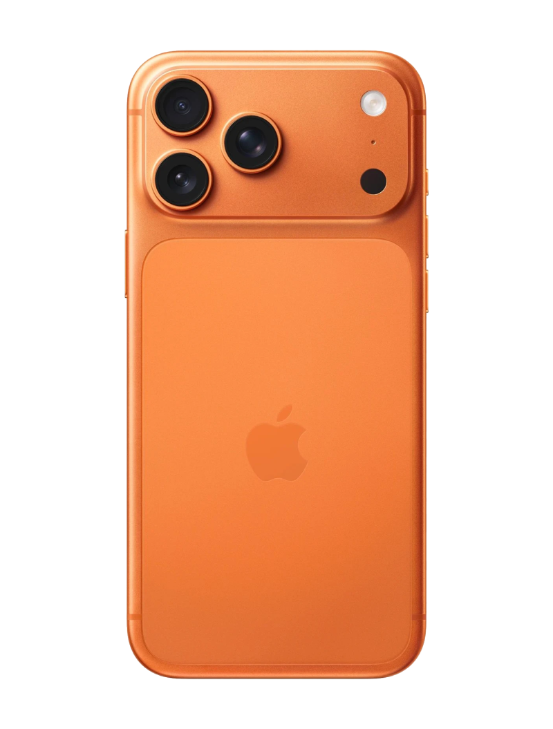 Смартфон Apple iPhone Pro