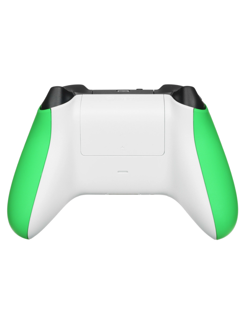 Геймпад Xbox Wireless