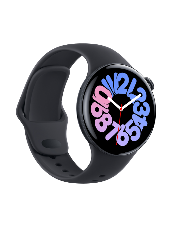 Garmin Forerunner 965