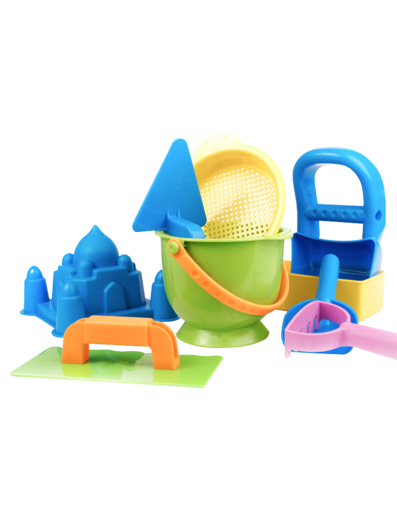 Battat Stacking стаканчики