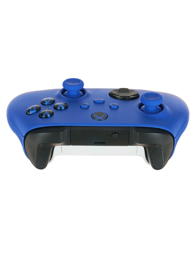Геймпад Xbox Wireless