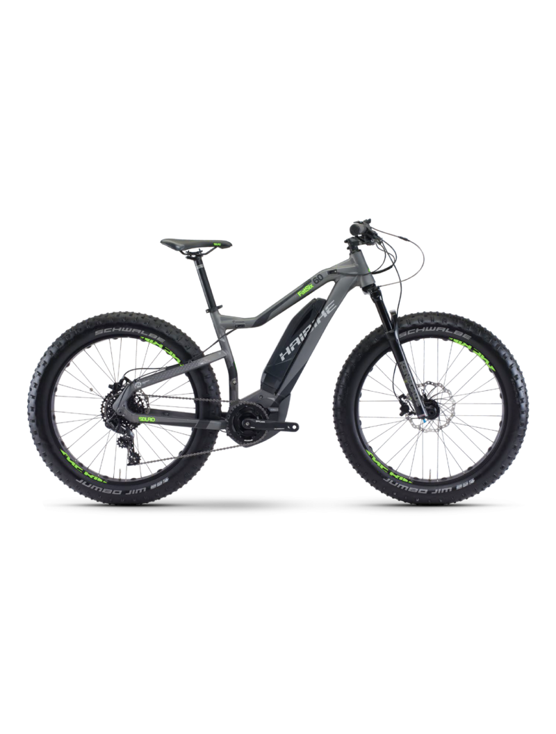 Cube Reaction Hybrid Pro 625