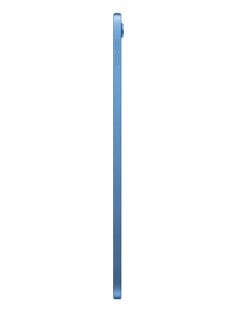 Планшет Apple iPad mini