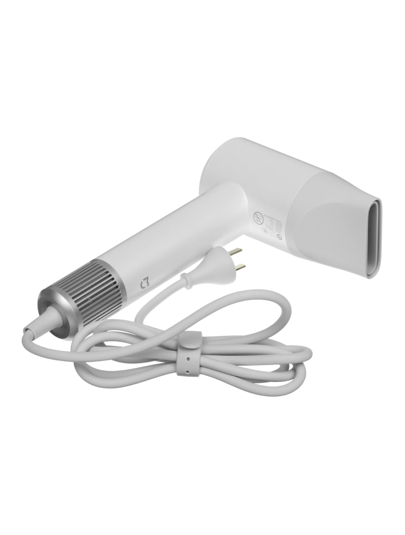 Автомобильное зарядное устройство USB
