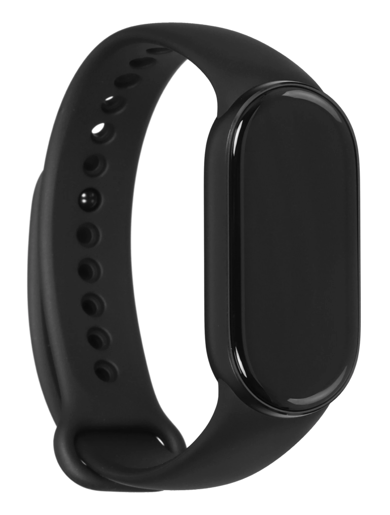 Фитнес-браслет Smart Band