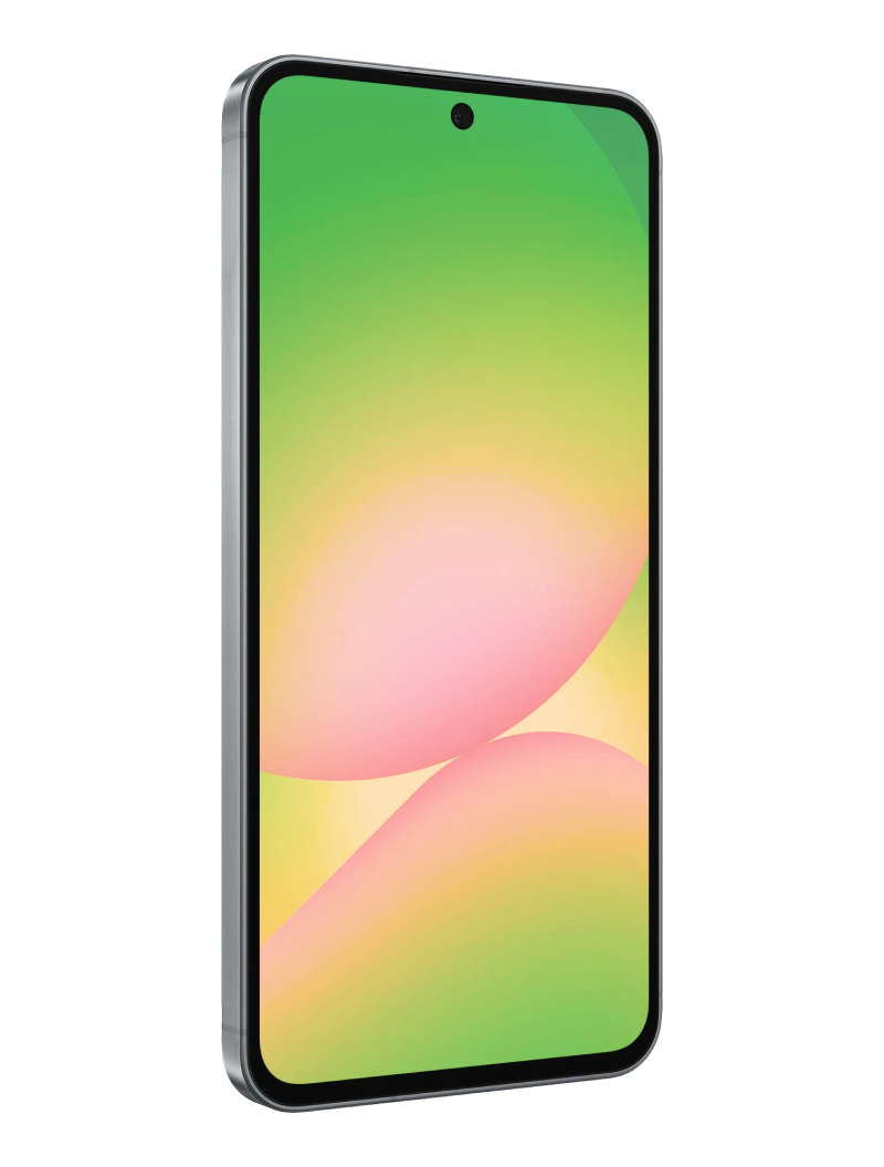 Смартфон Samsung Galaxy