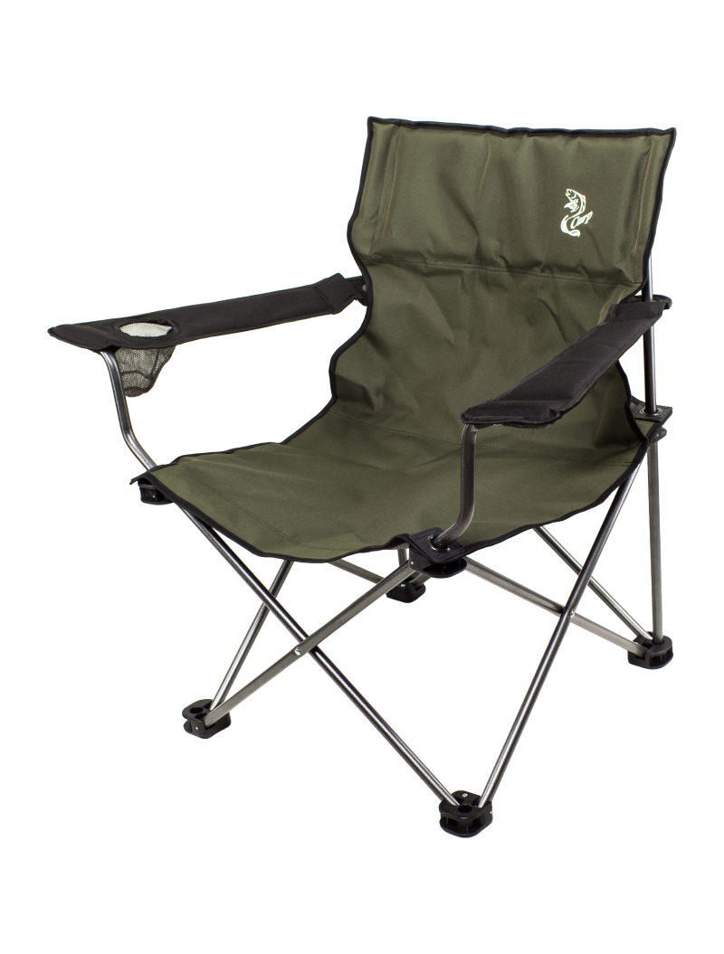 Стол кемпинговый Coleman 4-in-1
