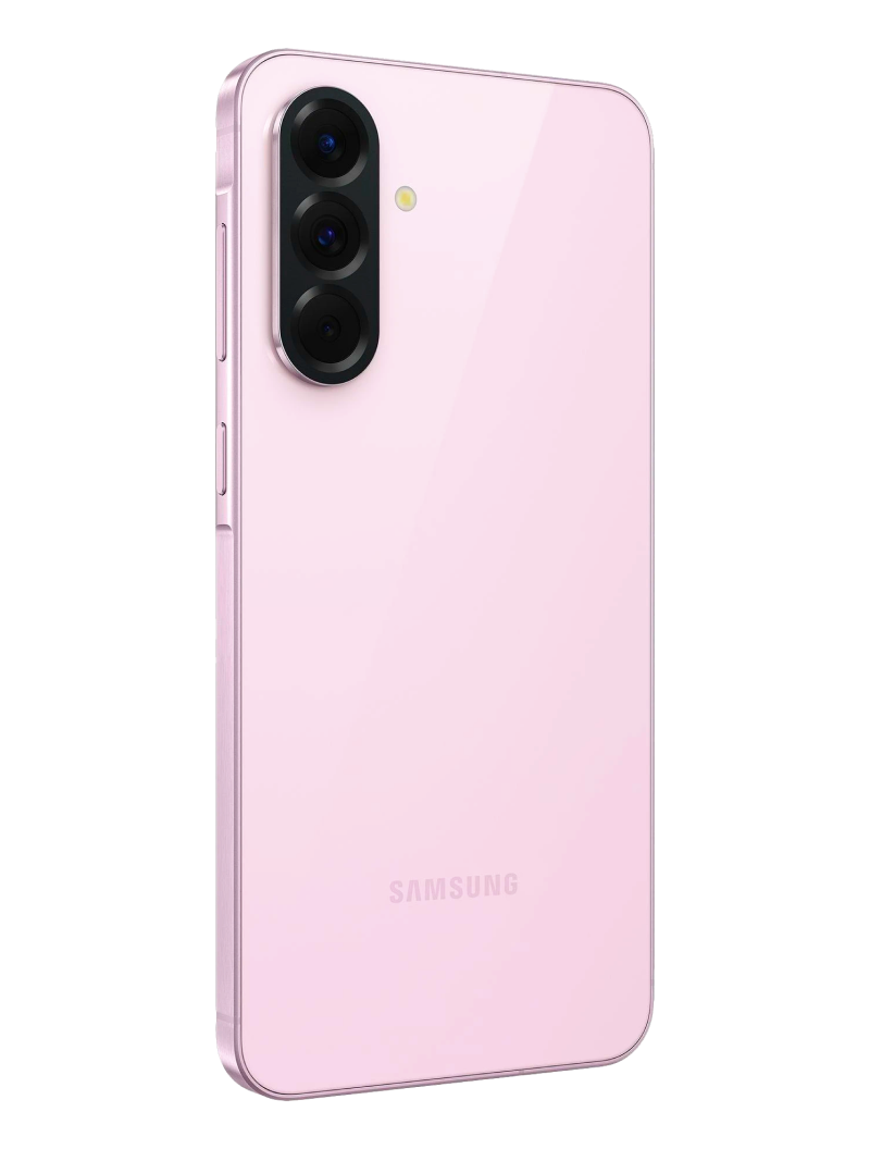 Смартфон Samsung Galaxy