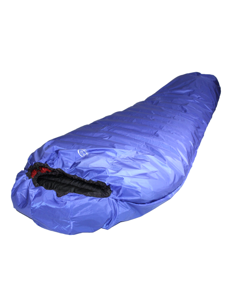 Outdoor Vitals StormLoft 0F