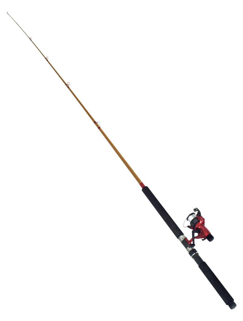 Megabass Orochi X4 240