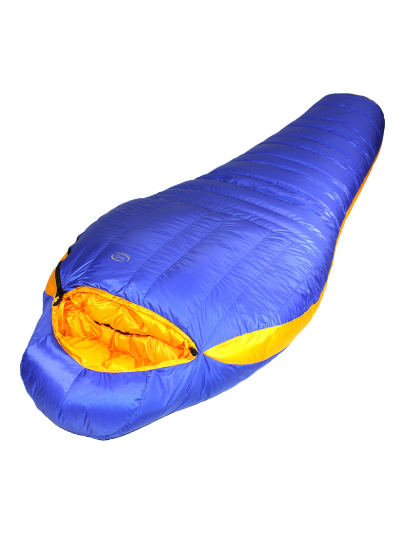 Salewa Diadem 3D 0