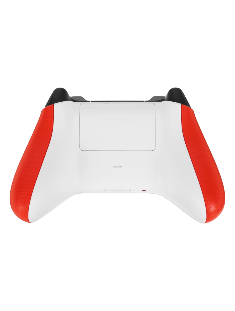 Геймпад Xbox Wireless
