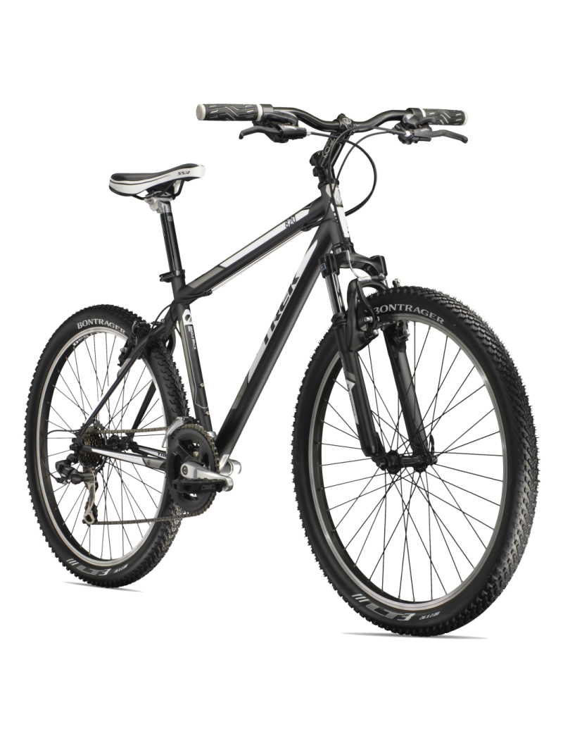 Stark Tank 27.5