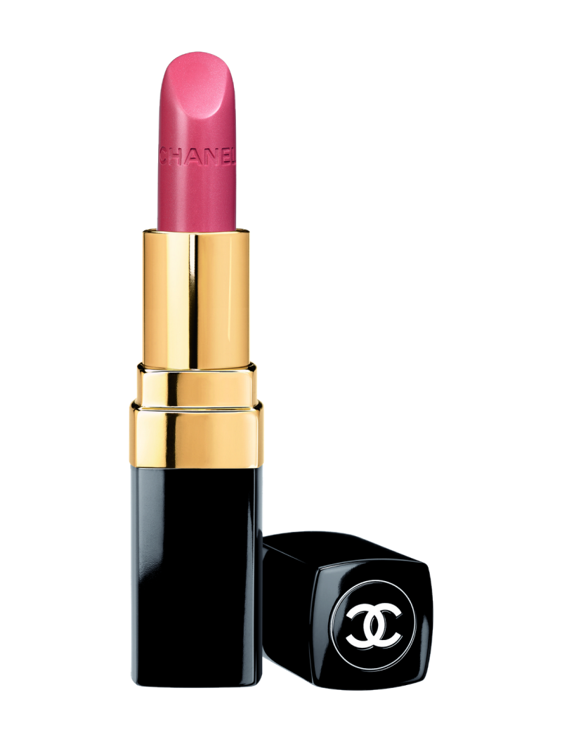 Bobbi Brown пудра Sheer Finish