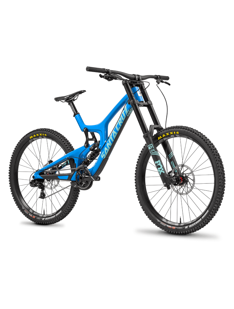 Specialized Sirrus X 3.0