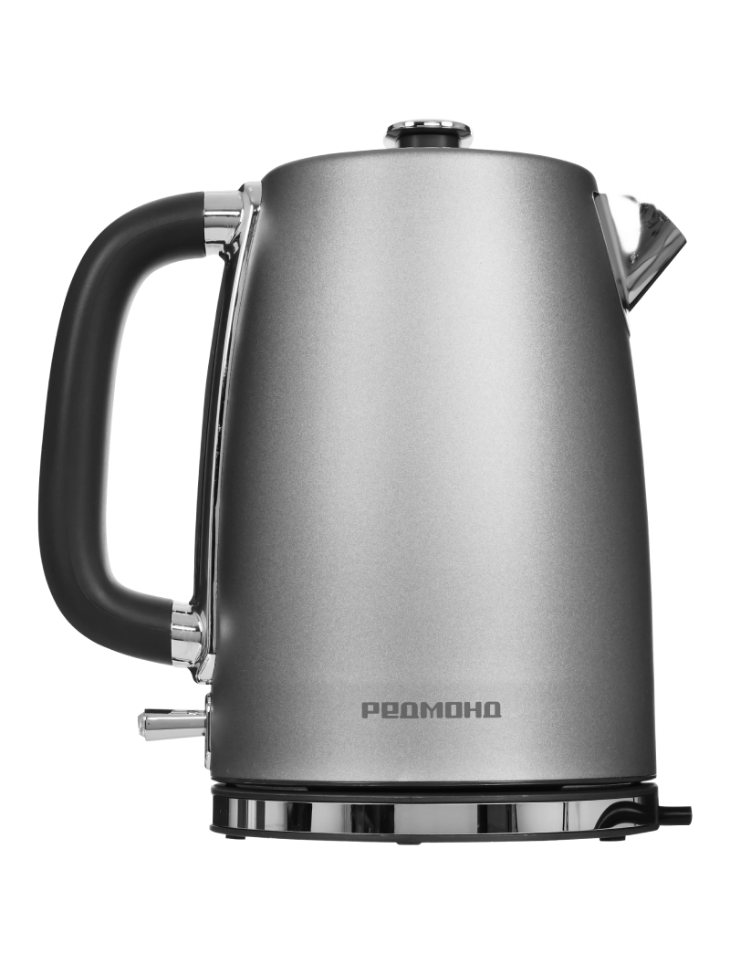 Электрический чайник Porschen