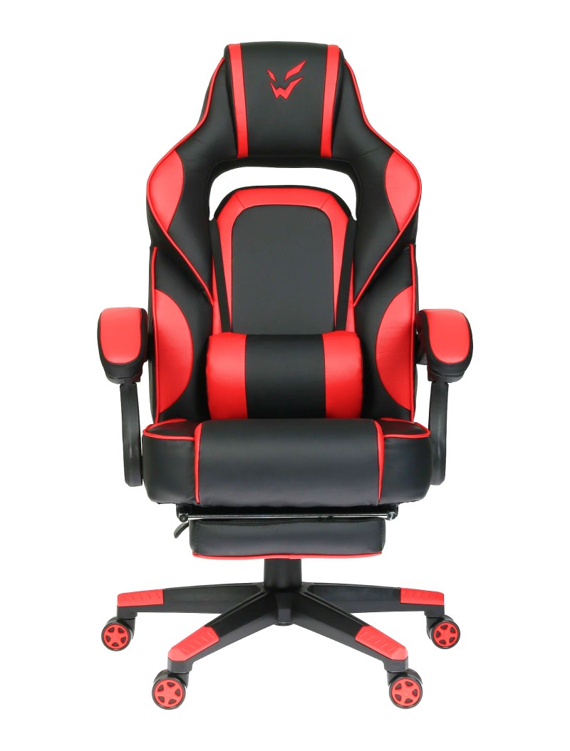 Игровое кресло Sport