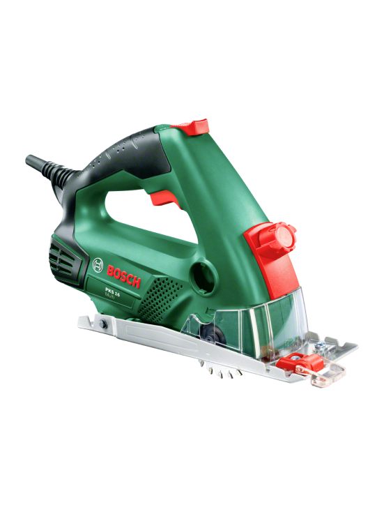 AEG BS18-P