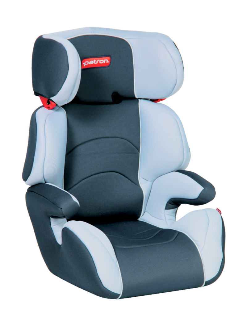 Nania Driver