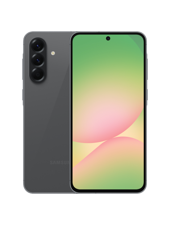 Комплект Sony Travel: Xperia 1 V + WF-1000XM5 + Forerunner 965