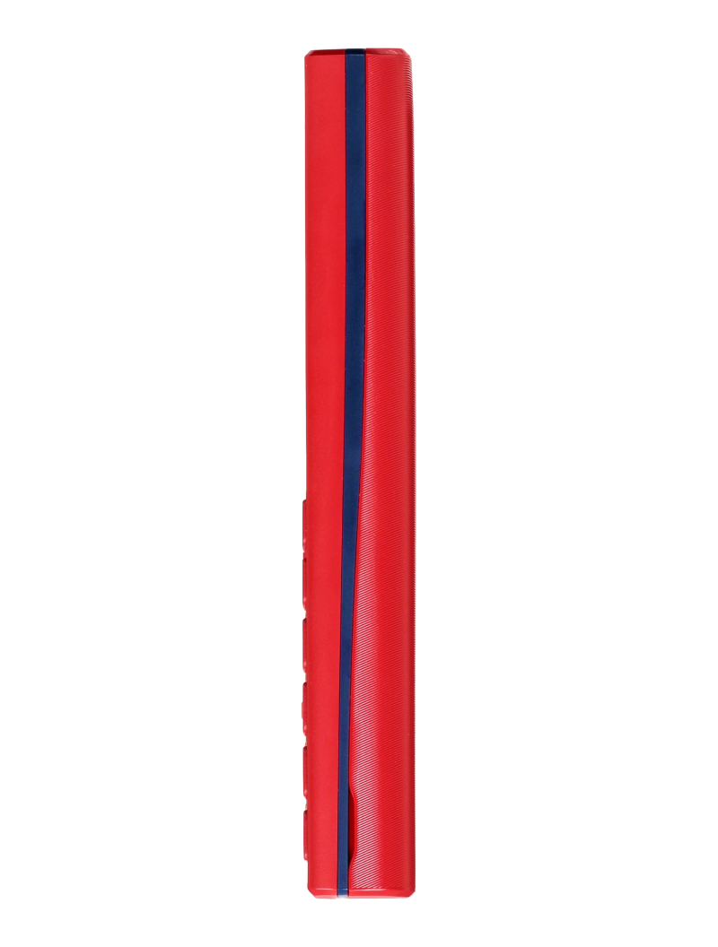 Повербанк Nokia