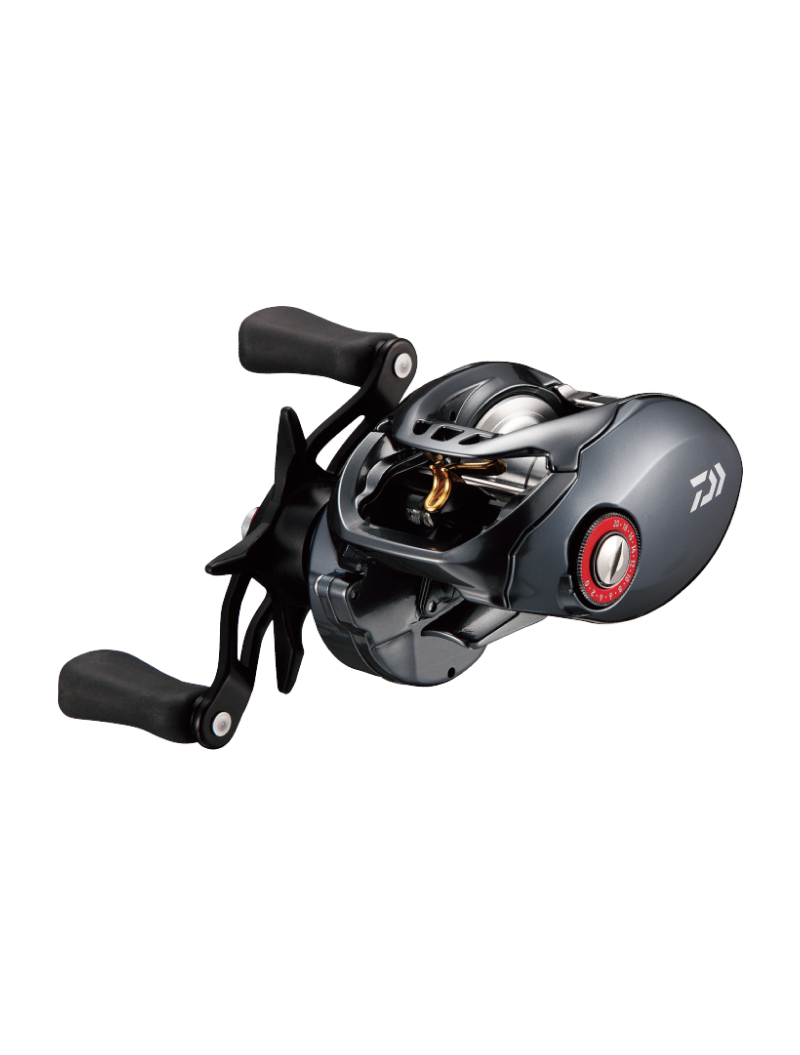 Power Pro Maxcuatro 0.21 мм