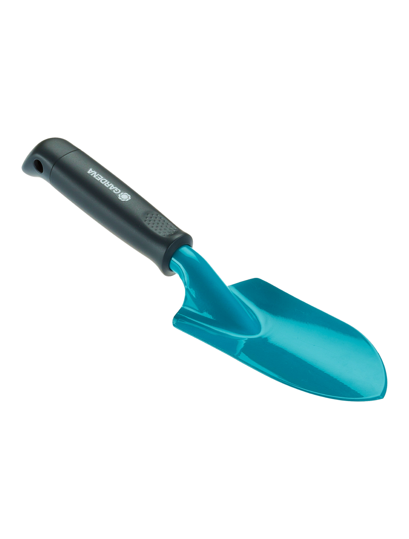 Gardena Classic малая лопатка