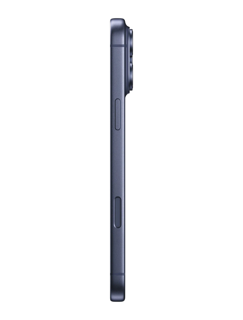 Смартфон Apple iPhone Pro