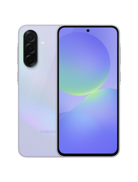 Комплект Gaming Mobile: ROG Phone 8 Pro + TicWatch Pro 5 + JBL Tour One M2