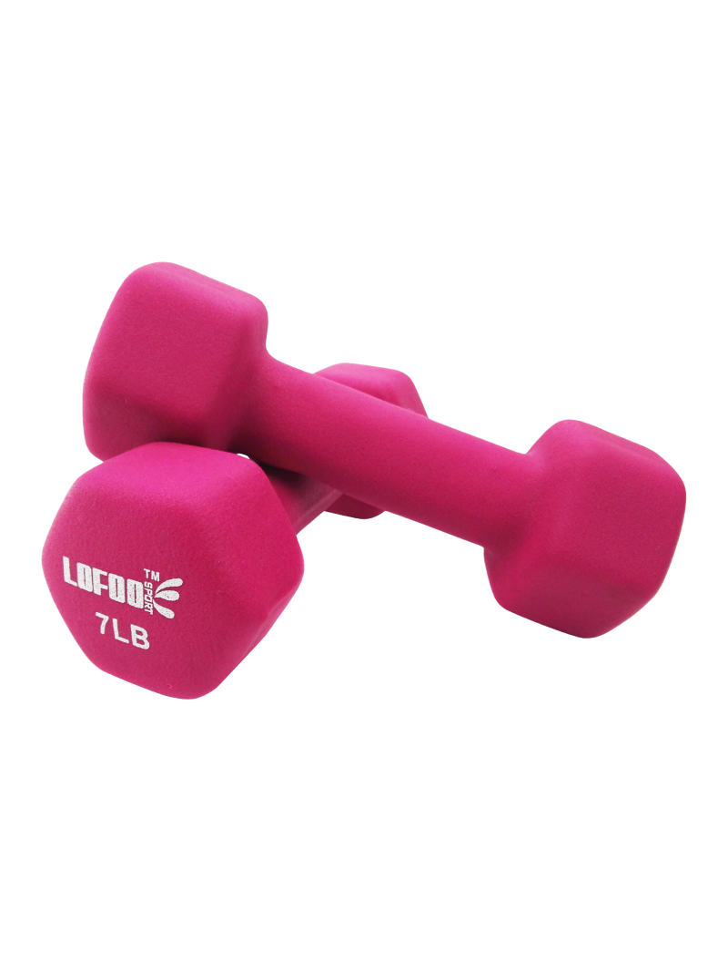 Гантели Bowflex SelectTech 552