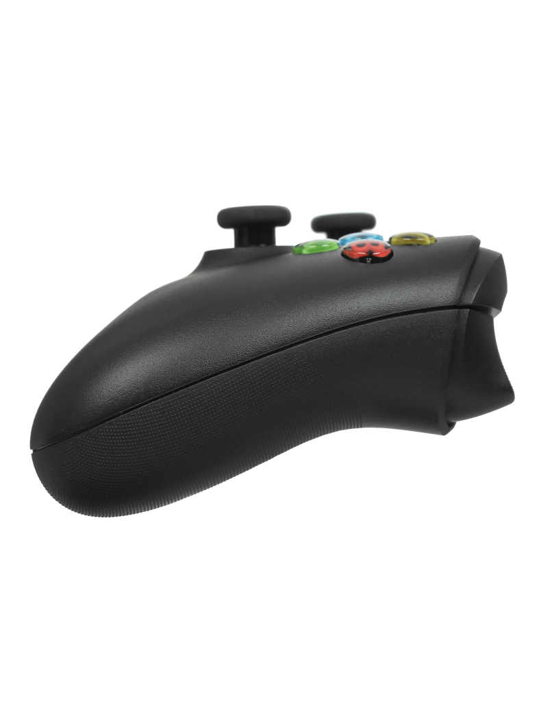 Геймпад Xbox Wireless