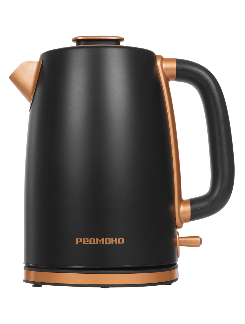 Электрический чайник Porschen