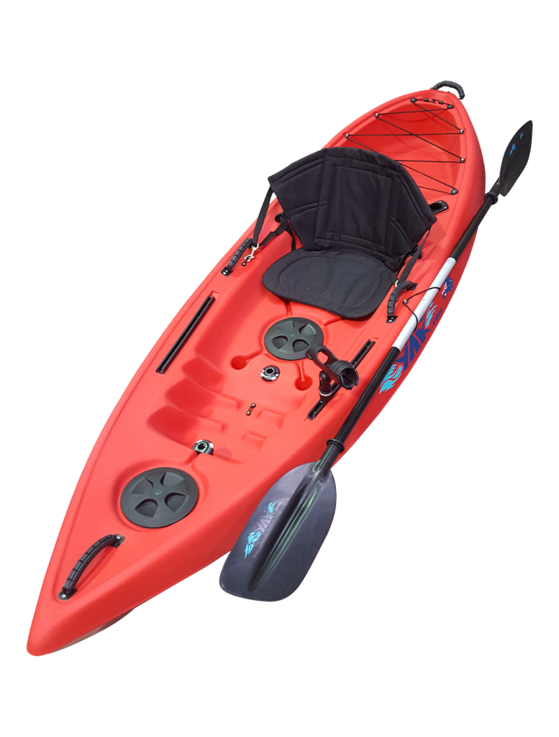 Aquastorm 380