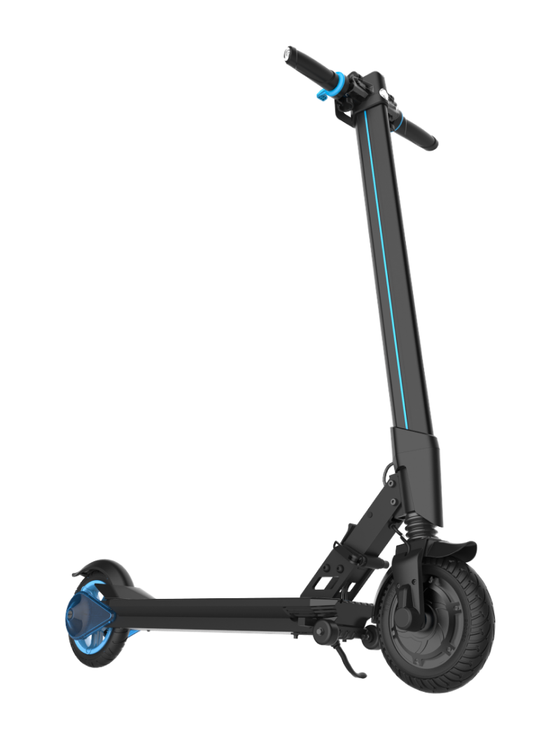 Kugoo M4 Pro