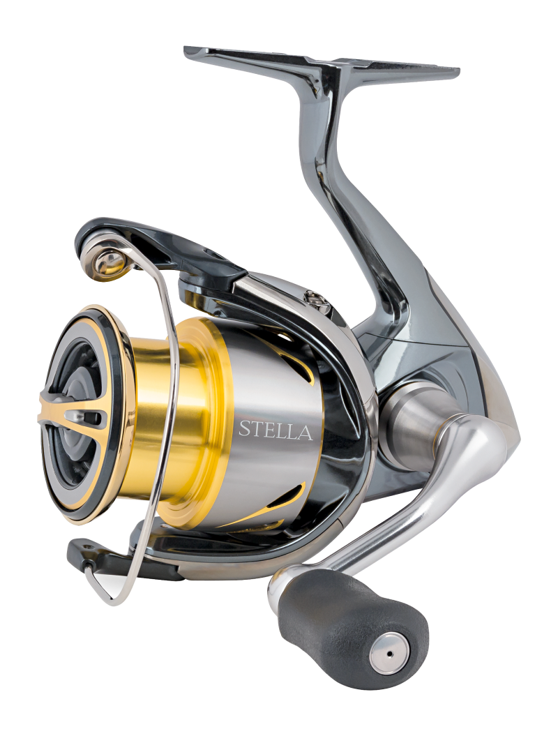 Shimano Speedmaster Mono 150м