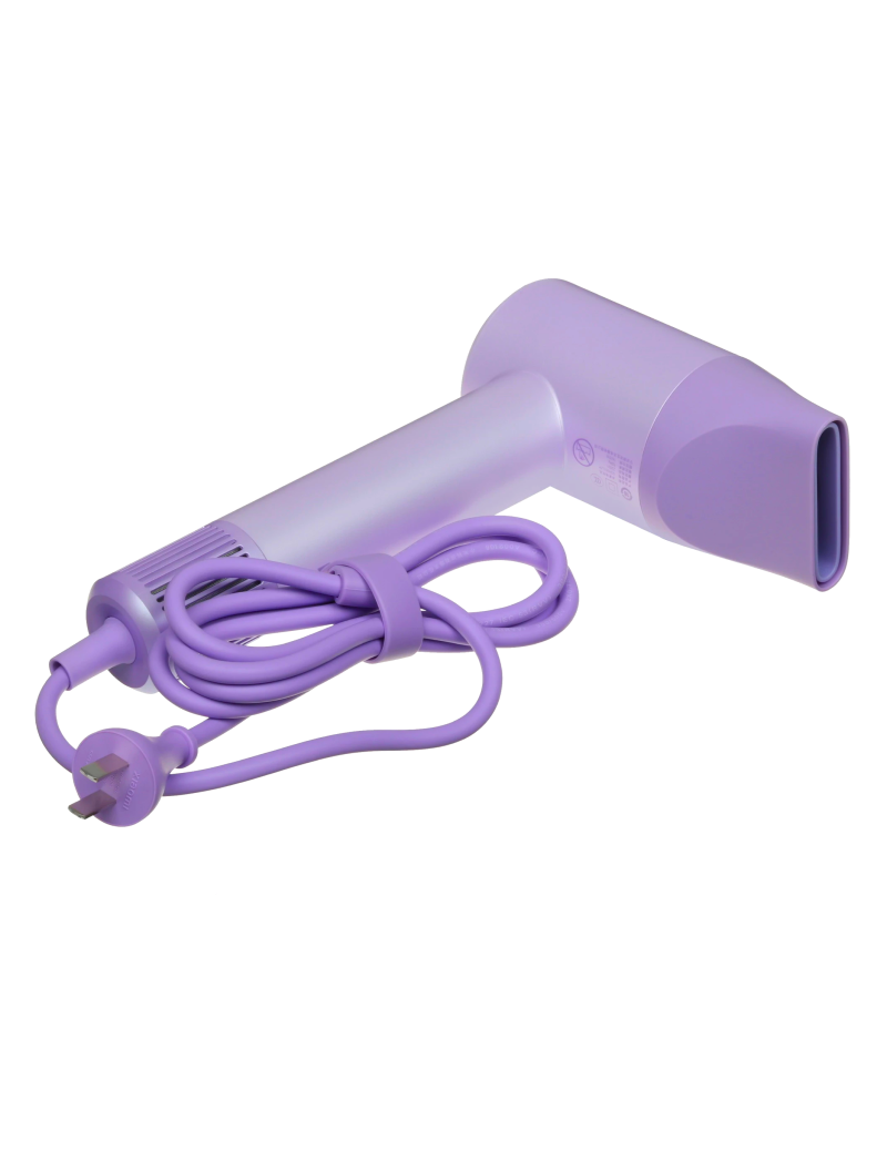 Автомобильное зарядное устройство USB