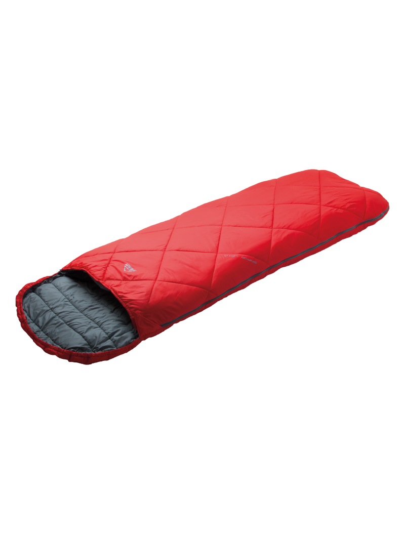 Marmot Trestles 30