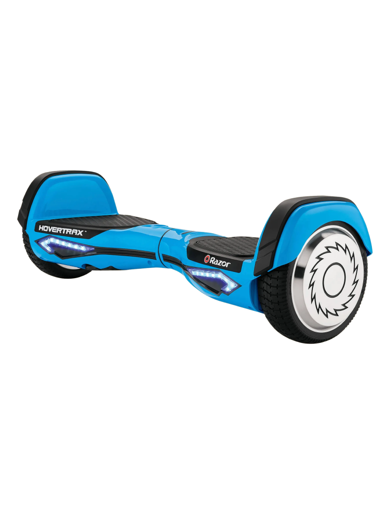 ZAXBOARD ZX-11
