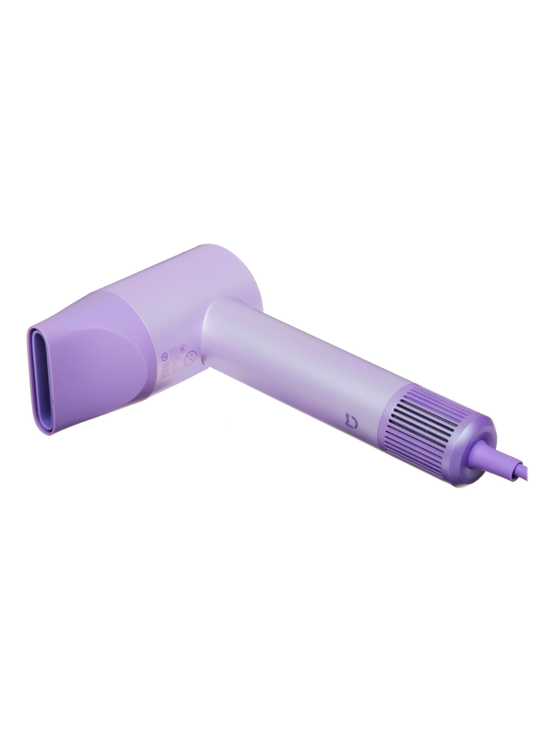 Автомобильное зарядное устройство USB