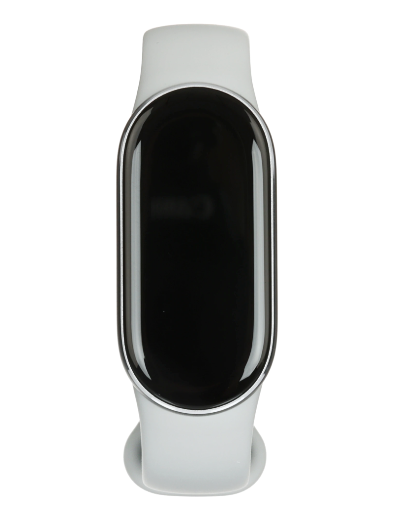 Фитнес-браслет Smart Band
